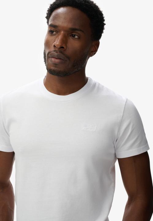 Immagine prodotto Superdry Logo vintage (M)