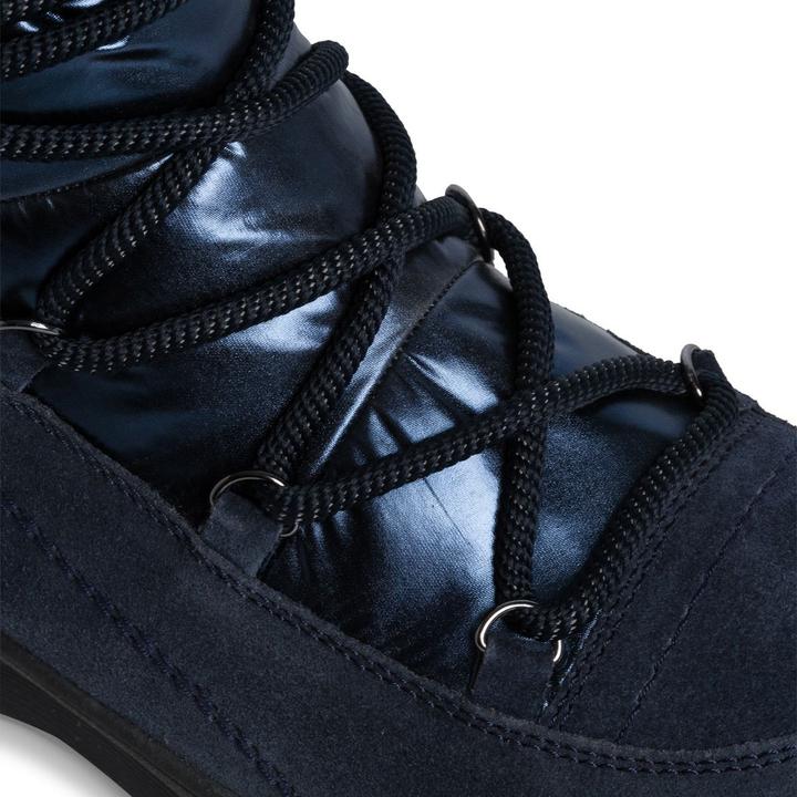 Actual product image Tamaris COMFORT ankle boot (38)