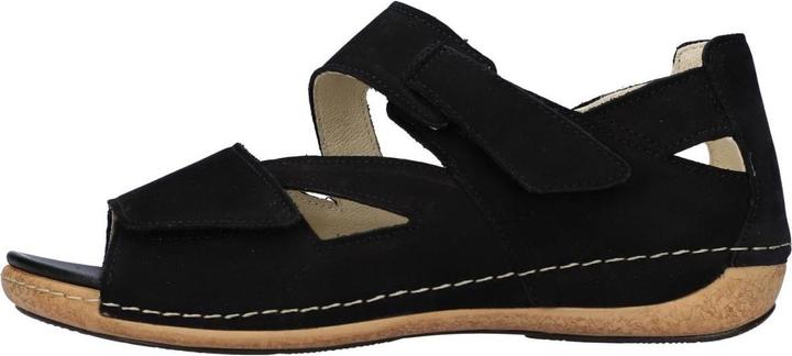 Produktbild Remonte Helliet (38.5)