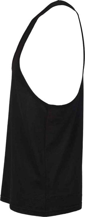 Produktbild SF MuskeltankTop (M)
