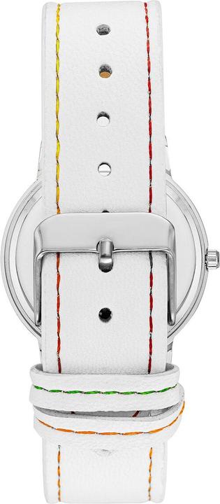 Immagine prodotto Juicy Couture MOD. JC 1255WTWT (36 mm)