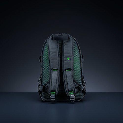 Image du produit Razer Sac à dos Rogue V3 (8 l)