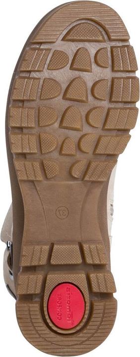 Actual product image Tamaris COMFORT ankle boot (40)