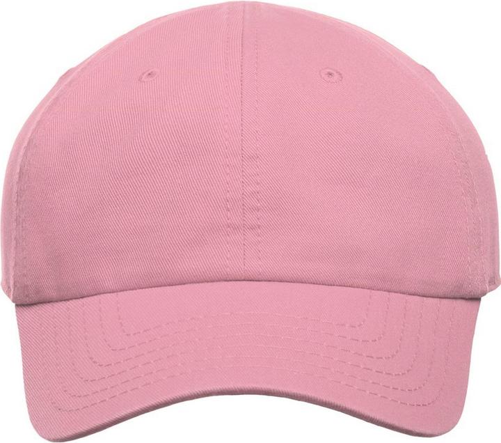 Produktbild Fraser BaseballMütze