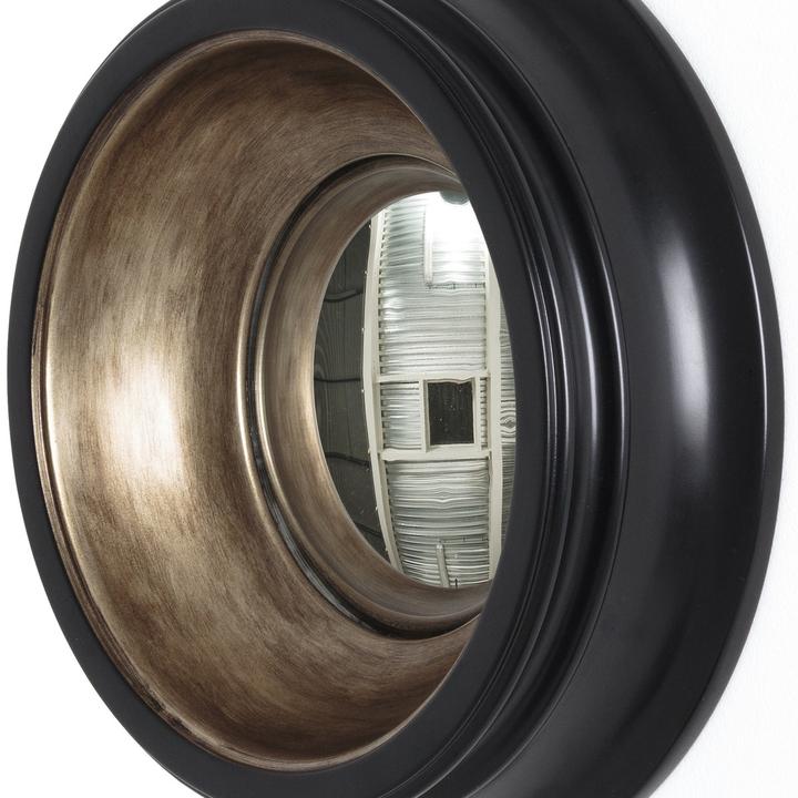 Produktbild AM.PM Samantha