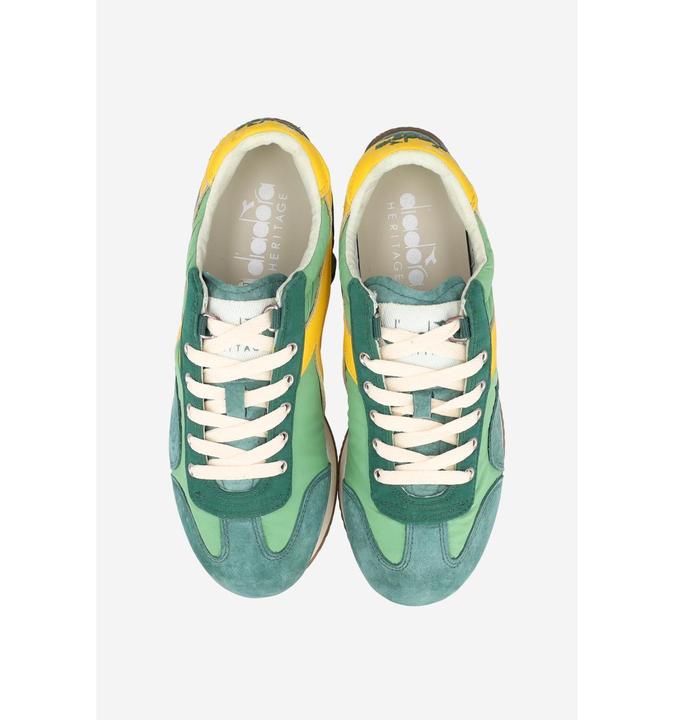 Image du produit Diadora Equipe Vela SW (45)