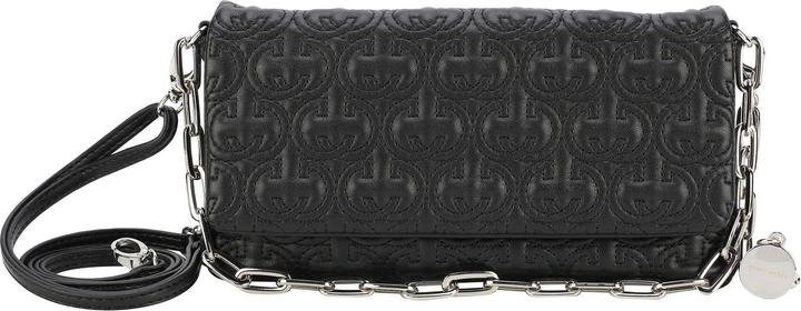 Immagine prodotto Gerry Weber Carry Me Out Clutch MHF