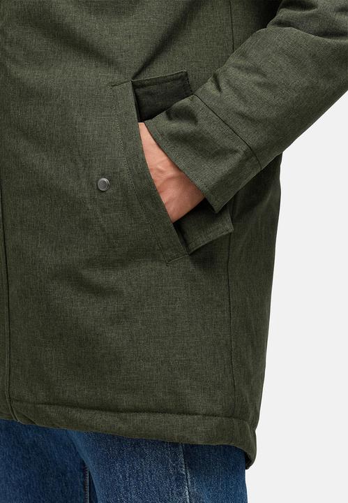 Produktbild Ragwear Mr Smithem YOUMODO