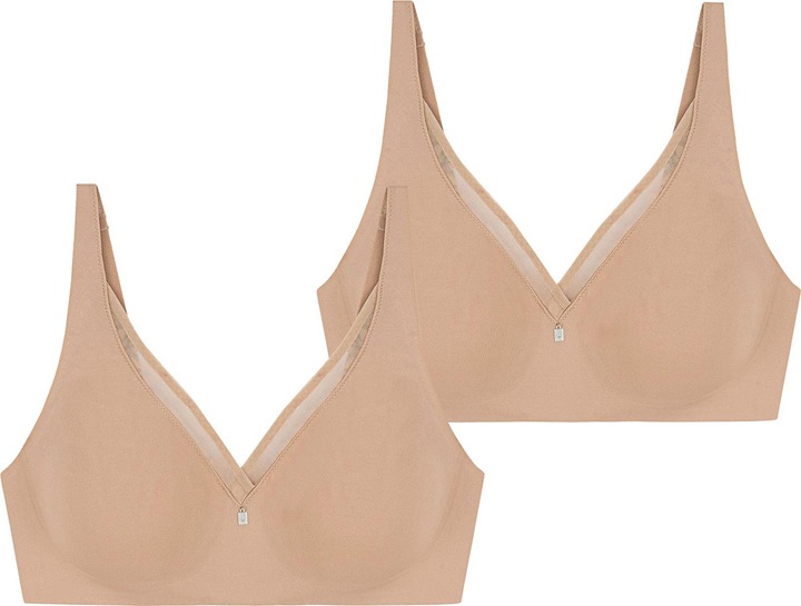 beige liscio