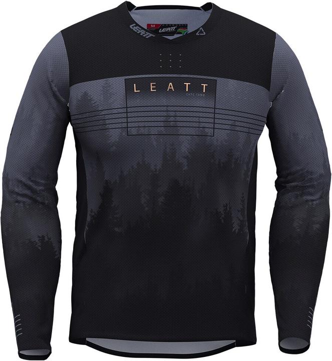 Produktbild Leatt MTB Gravity 4.0 (S)