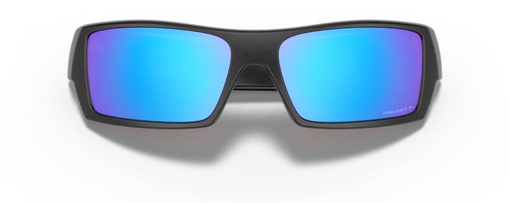 Produktbild Oakley Gascan Prizm Sapphire Polarized