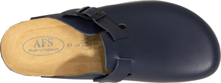 Produktbild AFS Freizeitschuhe Pantolette (41)