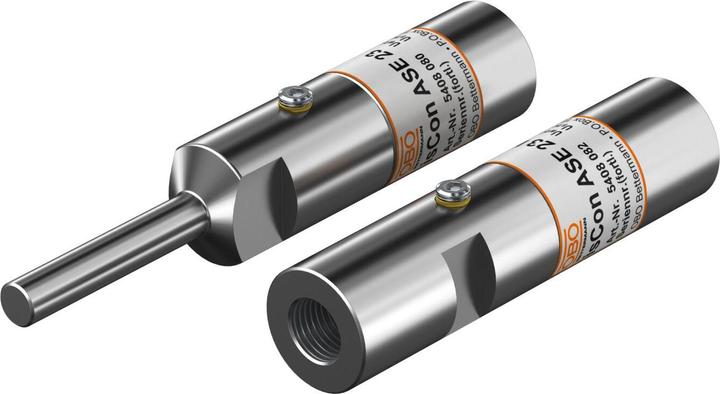 OBO Bettermann BETTERMANN isCon ASE 23 IN