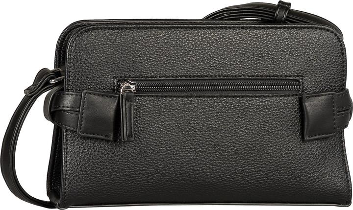 Image du produit Tom Tailor Freya Umhängetasche 25 cm