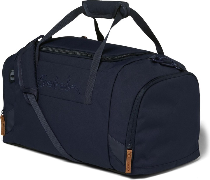 Satch Sporttasche 45 cm (25 l)