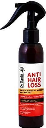 Image du produit Dr. Santé Anti Perte de cheveux (150 ml)