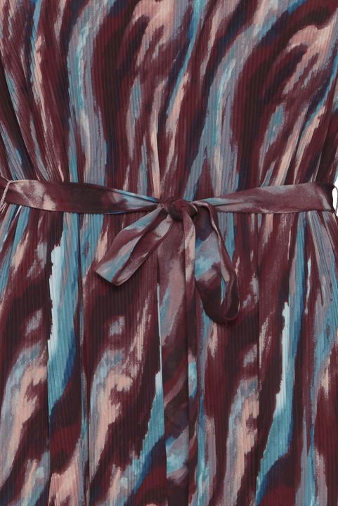 Image du produit Ichi Neally DR14 (38)