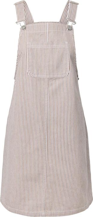 Image du produit Pieces PCALLO Pinafore-Kleid (S)