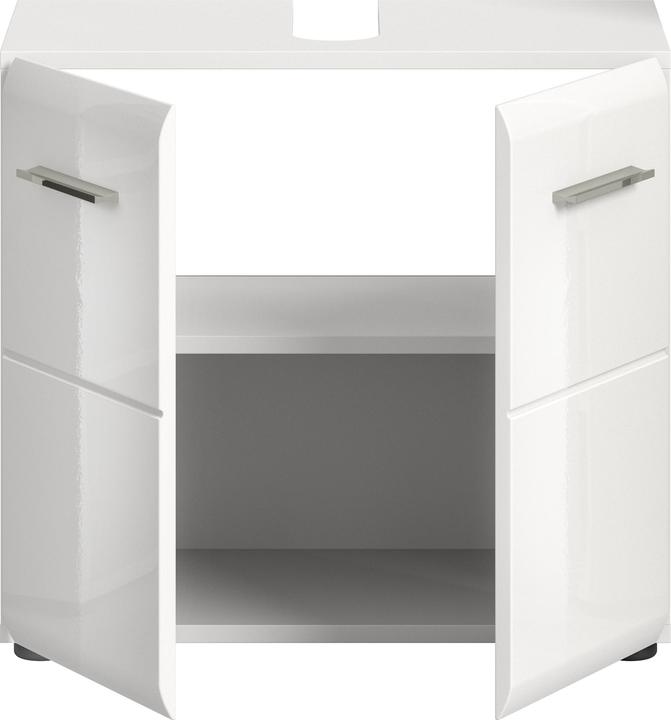 Produktbild Xonox Home Ice (60 x 32 x 54 cm)