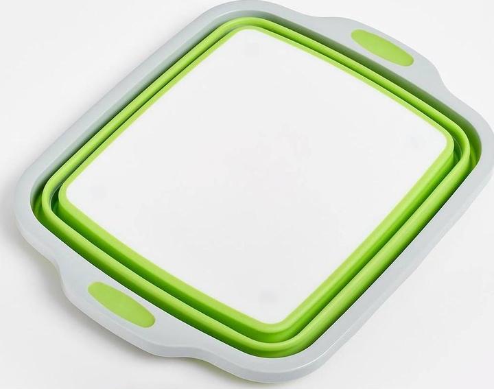 Productafbeelding Zeller Present Trogi