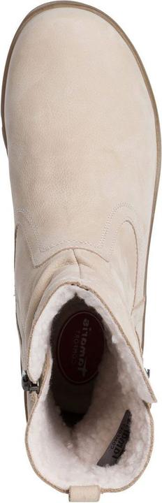 Actual product image Tamaris COMFORT ankle boot (40)
