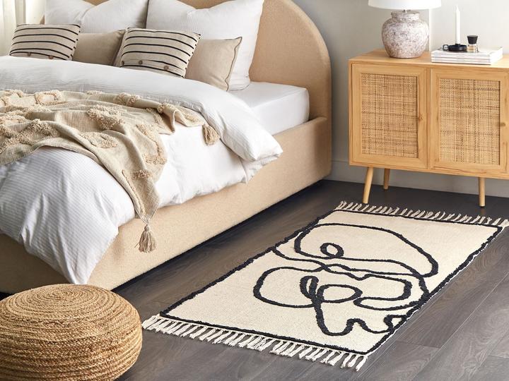 Produktbild Beliani Konur (80 x 150 cm)