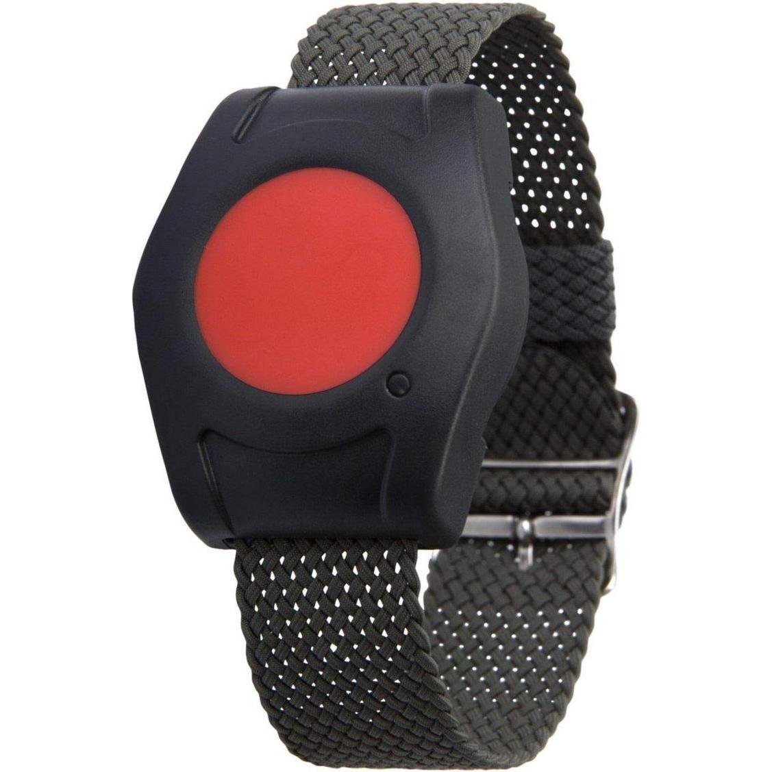 Eldat RT26 (RT26E5001-12-23K)