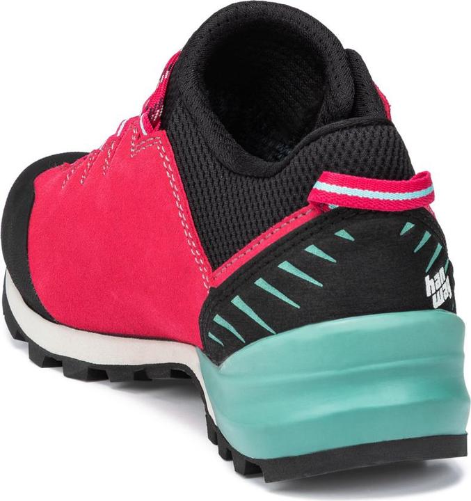 Produktbild Hanwag Makra Pro Low Lady GTX (40)