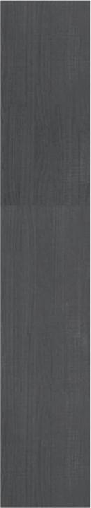 Produktbild vidaXL Xuxa (100 x 30 x 167.5 cm)