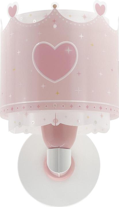 Image du produit Dalber Little Queen (E27)