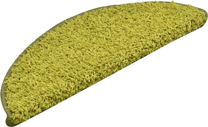 Immagine prodotto vidaXL Stufenmatte (56 x 17 cm)