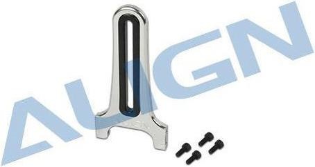 Actual product image Align 700X Swashplate guide