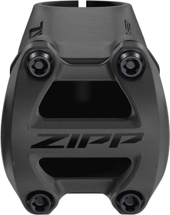 Immagine prodotto Zipp Velocità SL (120 mm, 25.40 mm)