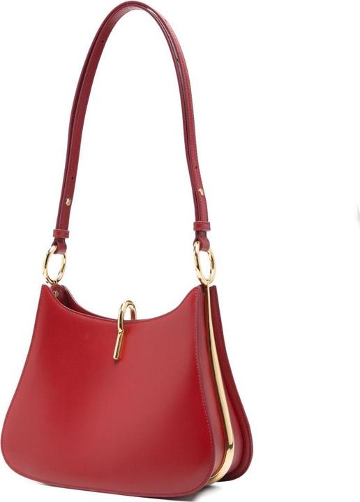 Immagine prodotto Paco Rabanne Rabanne Borse... Rosso