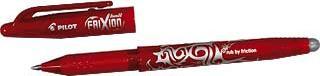 Immagine prodotto Pilot FriXion Ball (Rosso, 1 x)