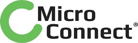 Immagine prodotto MicroConnect Cavo di rete (F/UTP, CAT5e, 1.50 m)
