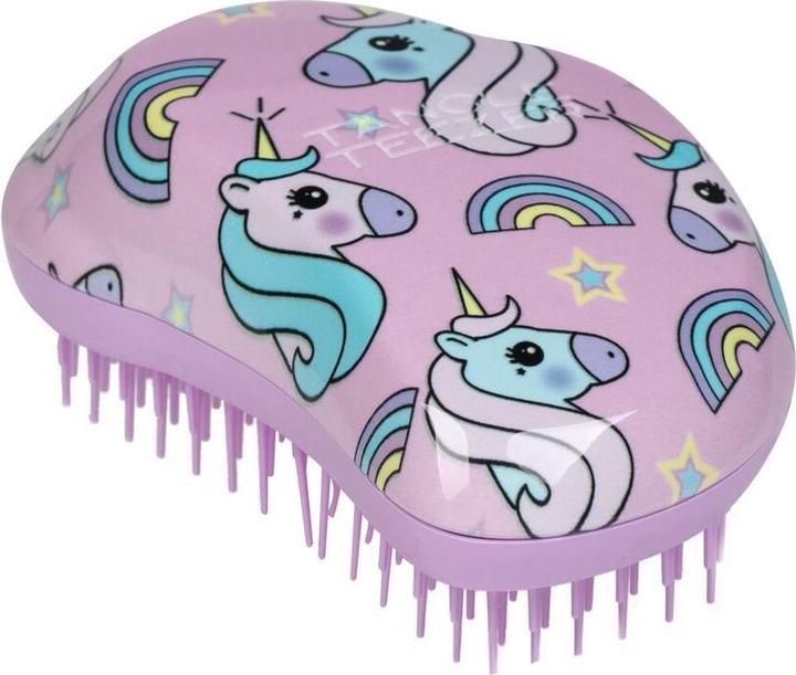 Actual product image Tangle Teezer The Original Mini