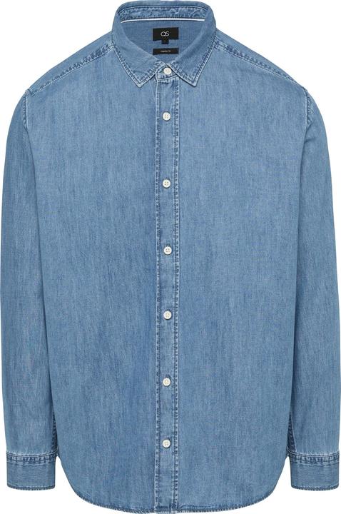 54Y9 blau