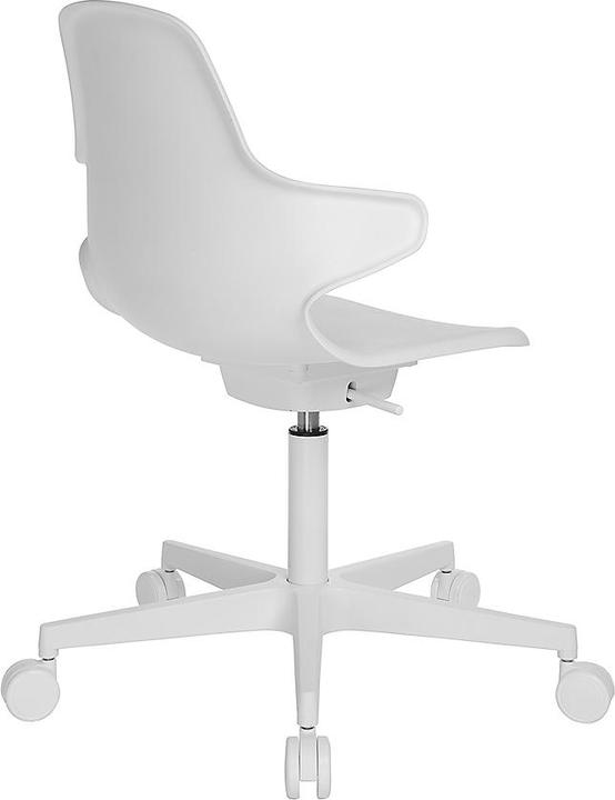 Immagine prodotto Topstar Sitness Life 20