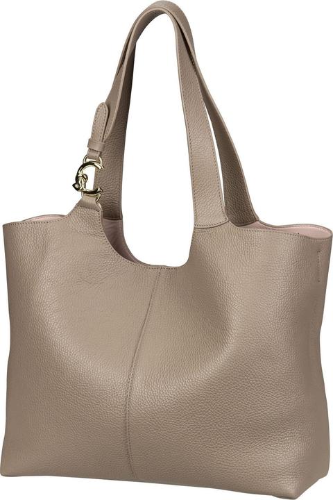 Immagine prodotto Coccinelle Handtasche C-Easy
