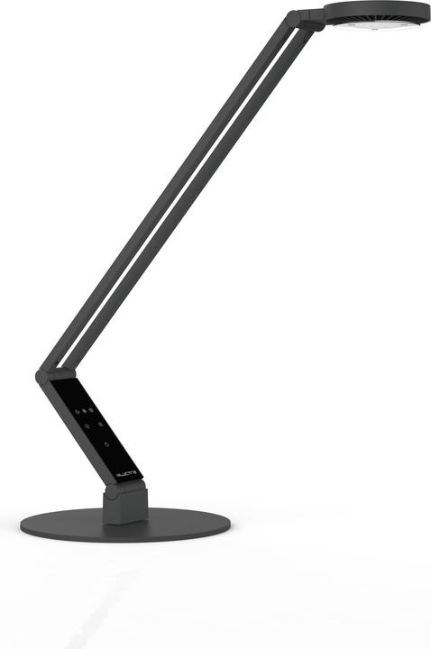 Actual product image Luctra Table mount (680 lm)