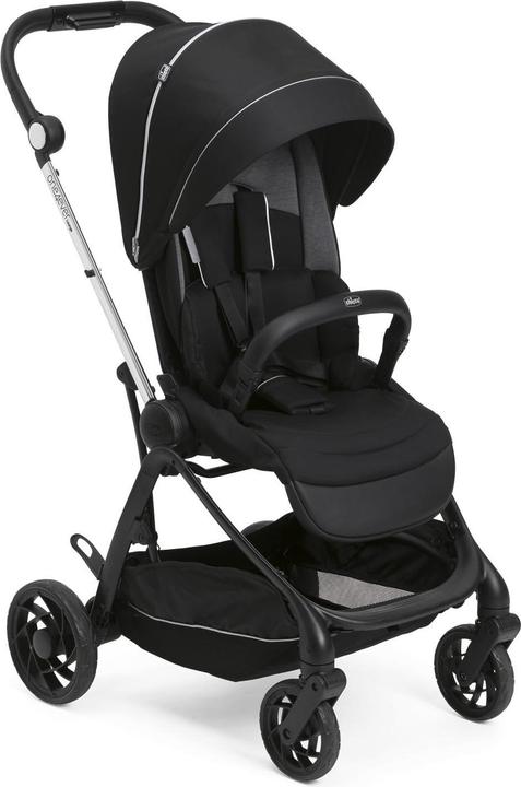 Image du produit Chicco Salon One4Ever