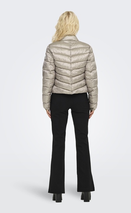 Image du produit Only Veste matelassée légère ONLVEGA (L)