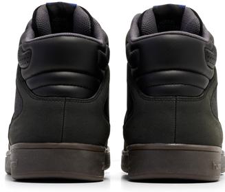Immagine prodotto hummel St Power Play Mid Wt (39)