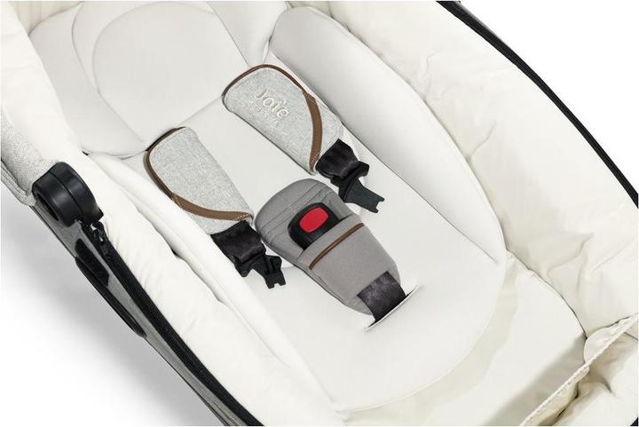 Image du produit Joie calmi R129 Encore (Coque auto, Norme ECE R129/i-Size)