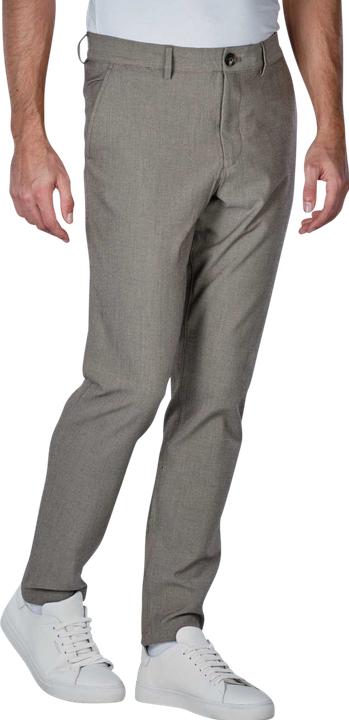 Produktbild Selected 175 Slim Fit Hose (30, 34)