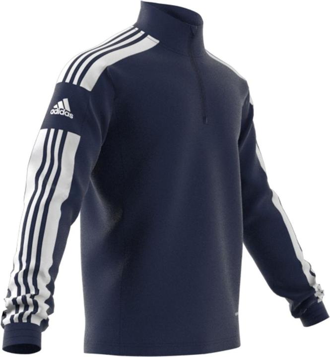 Produktbild adidas Squadra 21 Trainingssweat Herren (S)