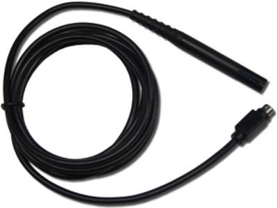 Produktbild Gude Temperatursenser für Export Power Control (ab Rev. 3) (2.30 m)