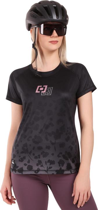 Image du produit Horsefeathers Deco (M)