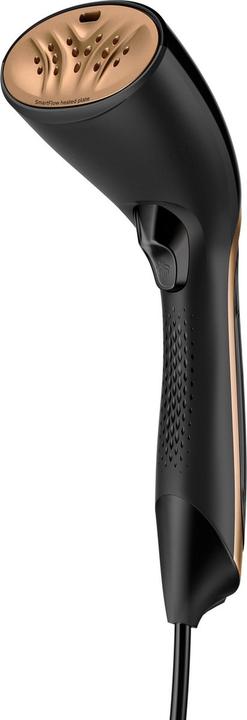 Actual product image Philips Steam&Go Plus GC365/80 (24 g/min)
